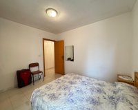 Resale - Apartment -
Torrevieja - Centro
