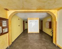 Resale - Apartment -
Torrevieja - Centro