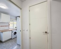 Resale - Apartment -
Torrevieja - Centro