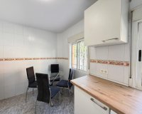 Resale - Apartment -
Torrevieja - Centro