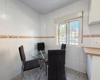 Resale - Apartment -
Torrevieja - Centro