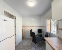 Resale - Apartment -
Torrevieja - Centro