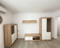 Resale - Apartment -
Torrevieja - Centro