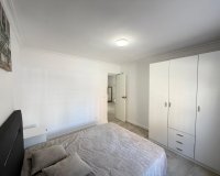 Resale - Apartment -
Torrevieja - Centro