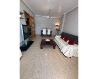 Resale - Apartment -
Torrevieja - Centro