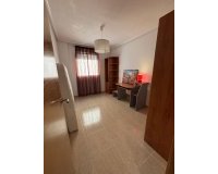 Resale - Apartment -
Torrevieja - Centro