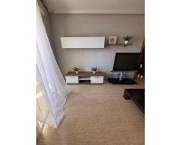 Resale - Apartment -
Torrevieja - Centro