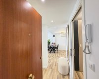 Resale - Apartment -
Torrevieja - Centro