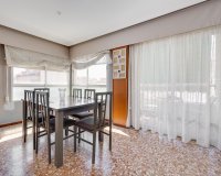Resale - Apartment -
Torrevieja - Centro