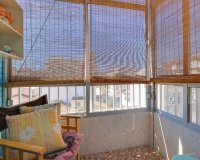 Resale - Apartment -
Torrevieja - Centro