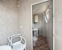 Resale - Apartment -
Torrevieja - Centro