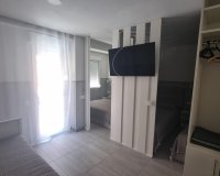 Resale - Apartment -
Torrevieja - Centro