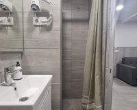 Resale - Apartment -
Torrevieja - Centro