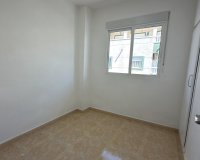 Resale - Apartment -
Torrevieja - Centro