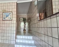 Resale - Apartment -
Torrevieja - Centro