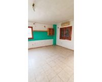 Resale - Apartment -
Torrevieja - Centro