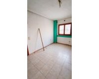 Resale - Apartment -
Torrevieja - Centro
