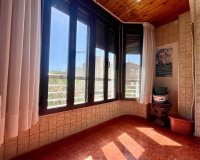 Resale - Apartment -
Torrevieja - Centro