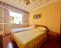 Resale - Apartment -
Torrevieja - Centro