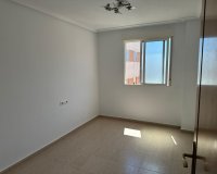 Resale - Apartment -
Torrevieja - Centro