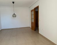 Resale - Apartment -
Torrevieja - Centro