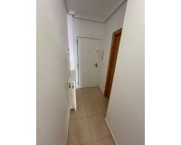 Resale - Apartment -
Torrevieja - Centro