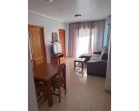 Resale - Apartment -
Torrevieja - Centro