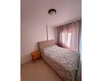 Resale - Apartment -
Torrevieja - Centro