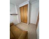 Resale - Apartment -
Torrevieja - Centro