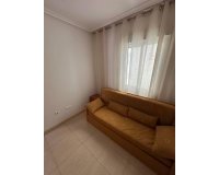 Resale - Apartment -
Torrevieja - Centro