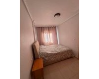 Resale - Apartment -
Torrevieja - Centro