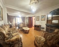 Resale - Apartment -
Torrevieja - Centro