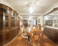 Resale - Apartment -
Torrevieja - Centro