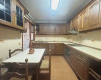 Resale - Apartment -
Torrevieja - Centro