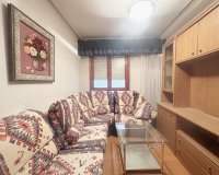 Resale - Apartment -
Torrevieja - Centro
