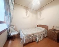 Resale - Apartment -
Torrevieja - Centro
