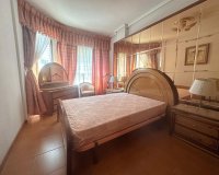 Resale - Apartment -
Torrevieja - Centro