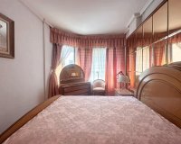 Resale - Apartment -
Torrevieja - Centro