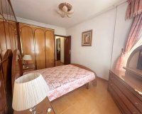 Resale - Apartment -
Torrevieja - Centro