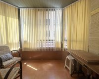Resale - Apartment -
Torrevieja - Centro