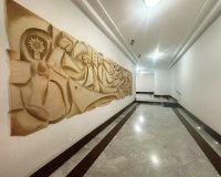 Resale - Apartment -
Torrevieja - Centro