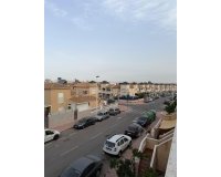 Resale - Apartment -
Torrevieja - Centro