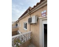 Resale - Apartment -
Torrevieja - Centro