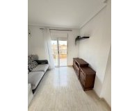 Resale - Apartment -
Torrevieja - Centro