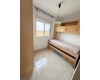 Resale - Apartment -
Torrevieja - Centro