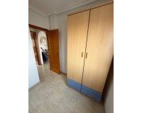 Resale - Apartment -
Torrevieja - Centro