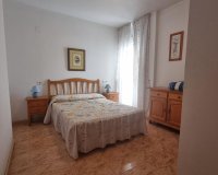Resale - Apartment -
Torrevieja - Centro