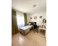 Resale - Apartment -
Torrevieja - Centro
