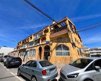Resale - Apartment -
Torrevieja - Centro