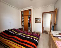 Resale - Apartment -
Torrevieja - Centro